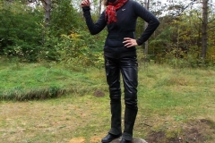 2013-09-22-bory-tucholskie-044