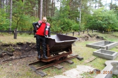 2013-09-22-bory-tucholskie-045