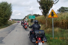 2013-09-22-bory-tucholskie-049