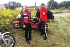 2013-09-22-bory-tucholskie-050