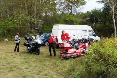 2013-09-22-bory-tucholskie-051