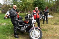 2013-09-22-bory-tucholskie-052