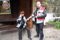 2013-09-22-bory-tucholskie-053