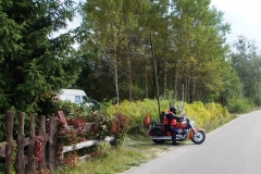 2013-09-22-bory-tucholskie-054