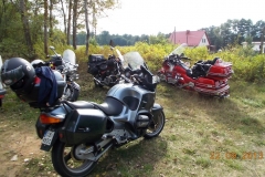2013-09-22-bory-tucholskie-055