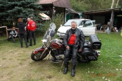 2013-09-22-bory-tucholskie-056