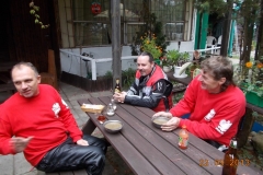 2013-09-22-bory-tucholskie-057
