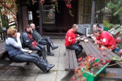 2013-09-22-bory-tucholskie-058