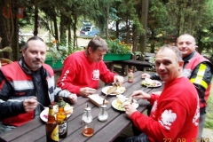 2013-09-22-bory-tucholskie-062