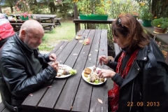 2013-09-22-bory-tucholskie-064