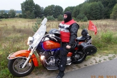 2013-09-22-bory-tucholskie-065
