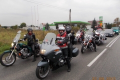 2013-09-22-bory-tucholskie-066