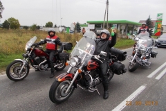 2013-09-22-bory-tucholskie-067