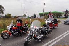2013-09-22-bory-tucholskie-068