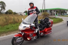2013-09-22-bory-tucholskie-069
