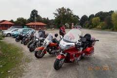 2013-09-22-bory-tucholskie-070