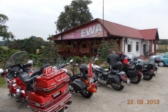 2013-09-22-bory-tucholskie-071