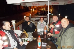 2013-09-22-bory-tucholskie-073