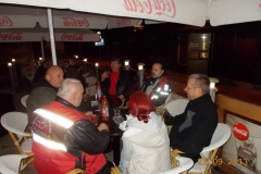 2013-09-22-bory-tucholskie-074