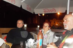 2013-09-22-bory-tucholskie-076