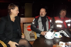 2013-09-22-bory-tucholskie-077