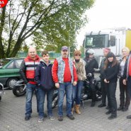 2013-09-28_Hubertus_u_Kuby