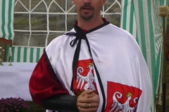 p1010081