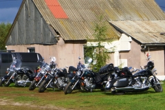 p1010145