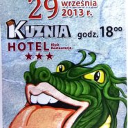 2013-09-29_Bydgoscy_Muzycy-Rolling_Stones