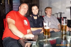p1010321