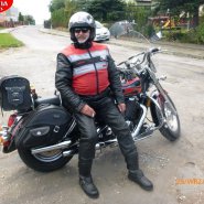 2013-09-29_Wabrzezno