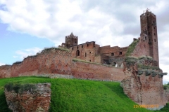 p1010245