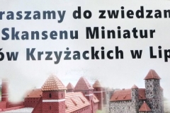 p1010247
