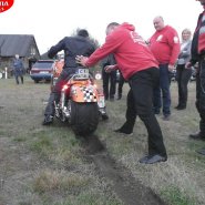 2013-10-05_Rancho-ziemniak