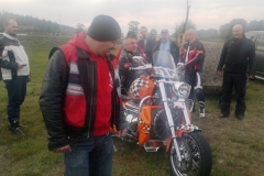2013-10-05-789