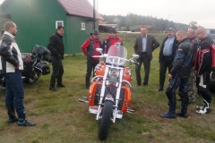 2013-10-05-790