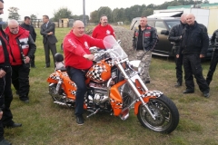 2013-10-05-791