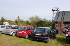 p1010350