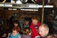 p1010356