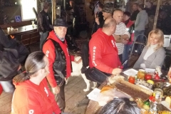 p1010394