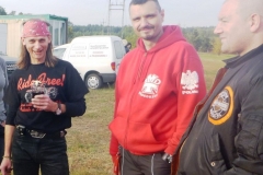 p1010408