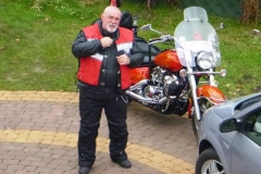 p1010435