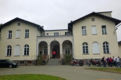 p1010443