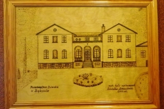 p1010454