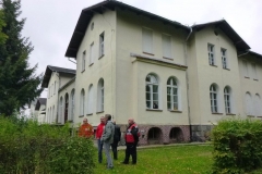 p1010460