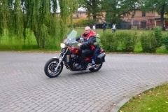 p1010473
