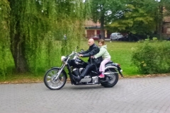 p1010480