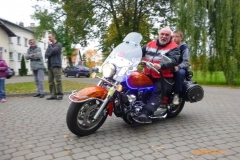 p1010489
