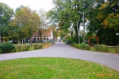 p1010490