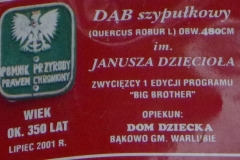 p1010509